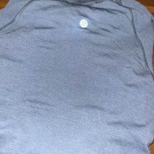 LuluLemon LongSleeve